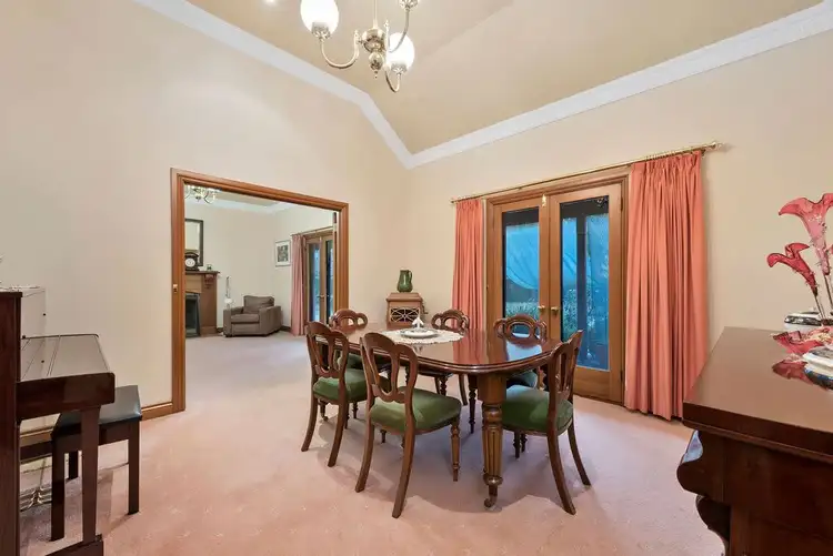 Fourth view of Homely rural property listing, 537 Wangaratta-Eldorado Road, Londrigan VIC 3678