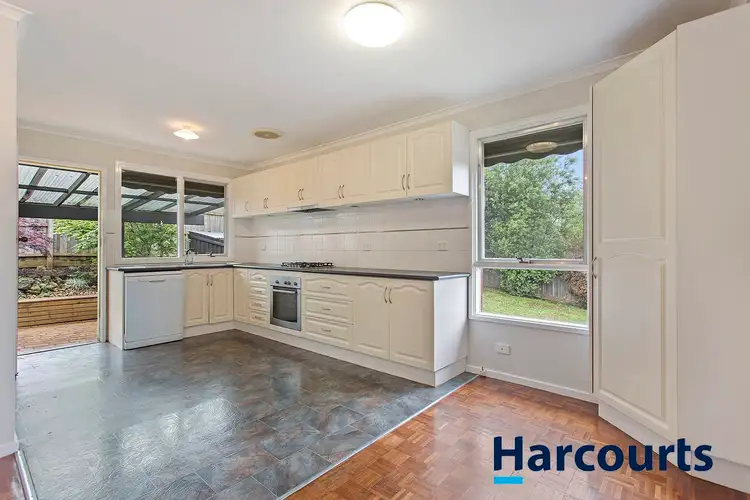 Second view of Homely house listing, 40 Latrobe Street, Warragul VIC 3820