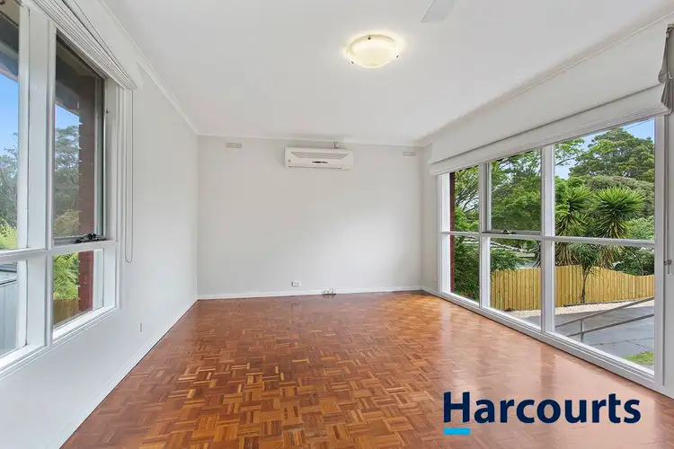 Third view of Homely house listing, 40 Latrobe Street, Warragul VIC 3820