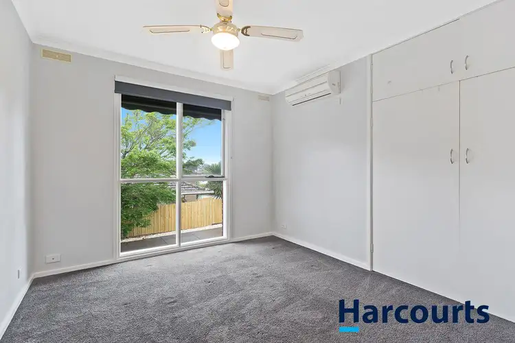 Fourth view of Homely house listing, 40 Latrobe Street, Warragul VIC 3820