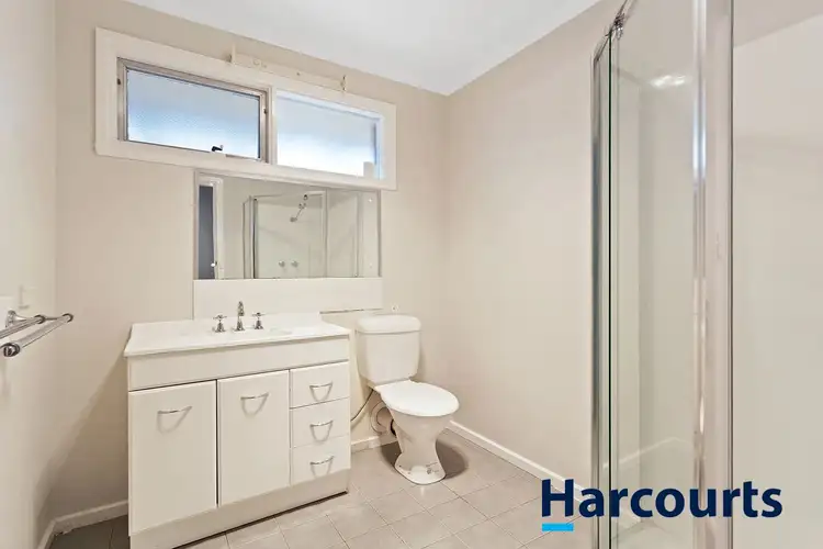 Fifth view of Homely house listing, 40 Latrobe Street, Warragul VIC 3820