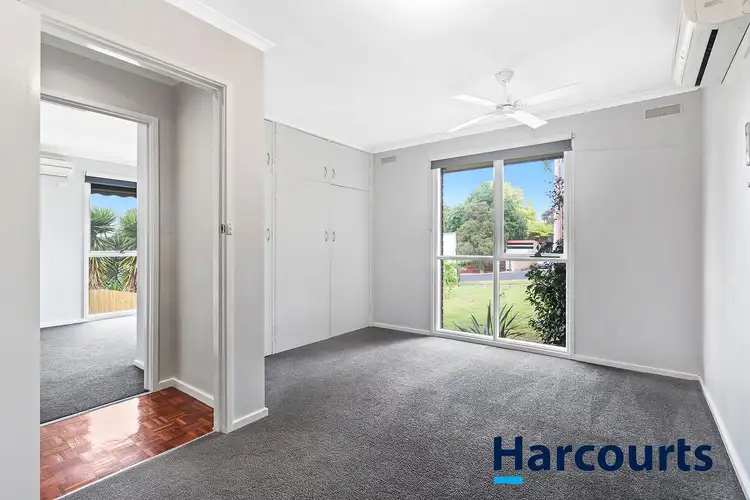 Sixth view of Homely house listing, 40 Latrobe Street, Warragul VIC 3820