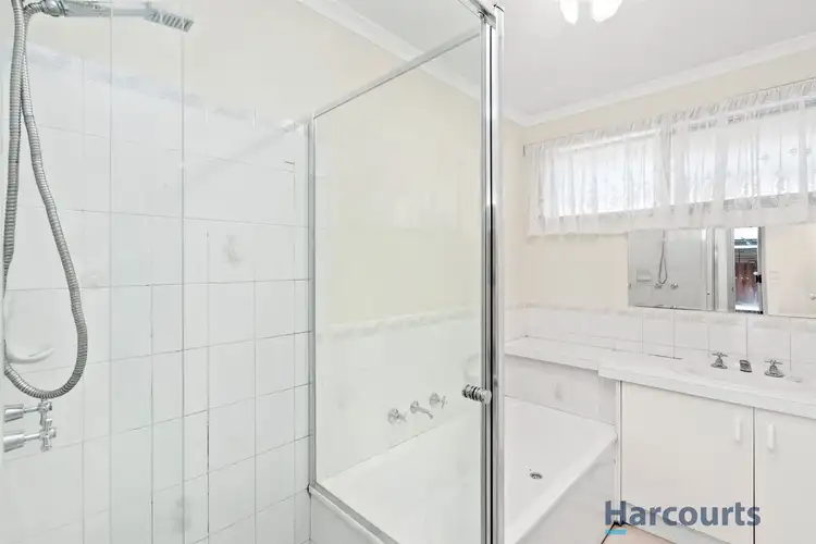 Seventh view of Homely house listing, 53 Herbert Road, Carrum Downs VIC 3201