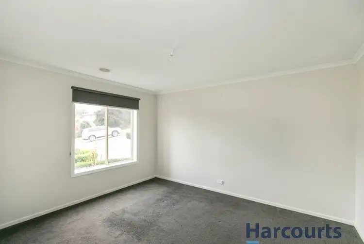 Fourth view of Homely house listing, 27 Monica Drive, Drouin VIC 3818