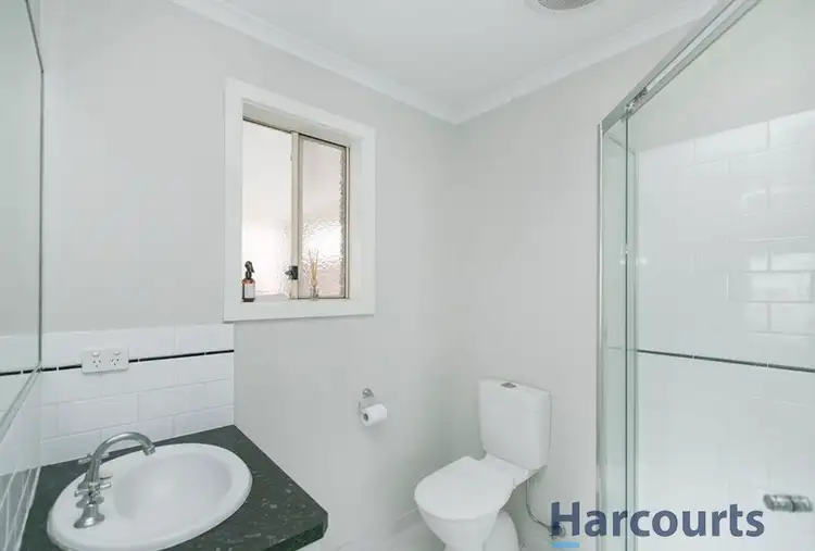 Fifth view of Homely house listing, 27 Monica Drive, Drouin VIC 3818