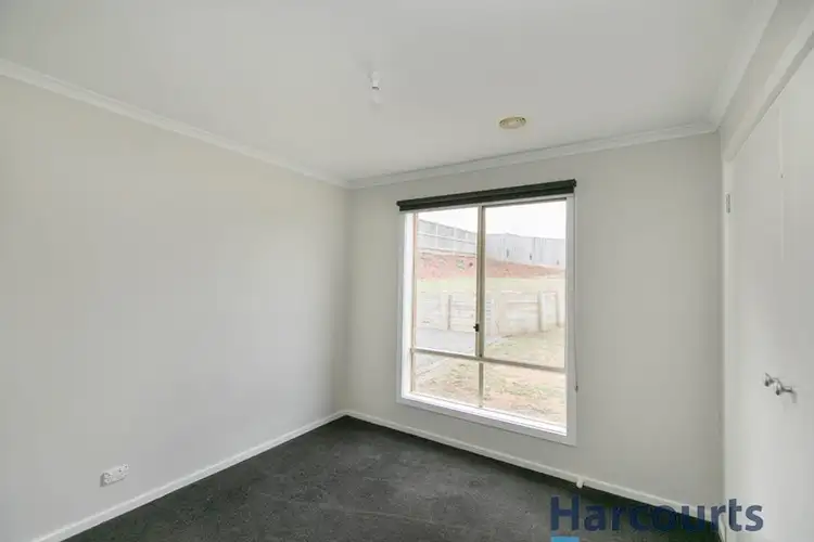 Sixth view of Homely house listing, 27 Monica Drive, Drouin VIC 3818
