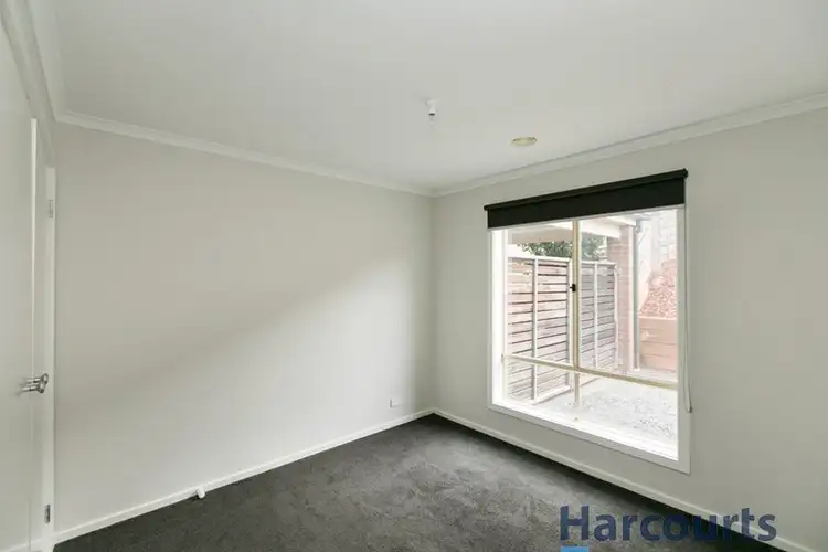 Seventh view of Homely house listing, 27 Monica Drive, Drouin VIC 3818