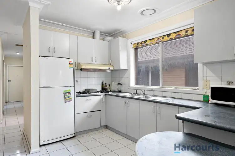 Third view of Homely house listing, 15-17 James Street, Abbotsford VIC 3067