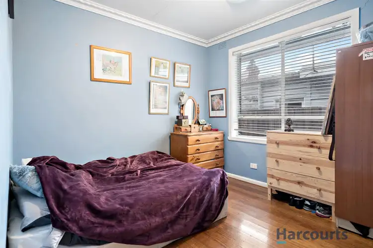 Fourth view of Homely house listing, 15-17 James Street, Abbotsford VIC 3067