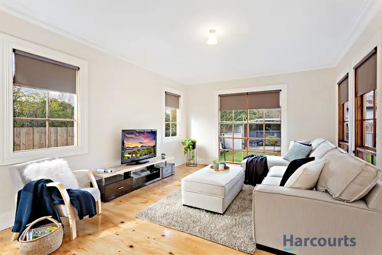 Second view of Homely house listing, 9 Howell Street, West Launceston TAS 7250