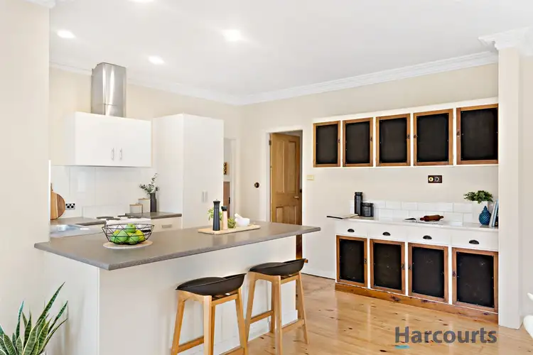 Third view of Homely house listing, 9 Howell Street, West Launceston TAS 7250