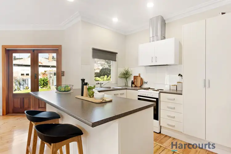 Fourth view of Homely house listing, 9 Howell Street, West Launceston TAS 7250