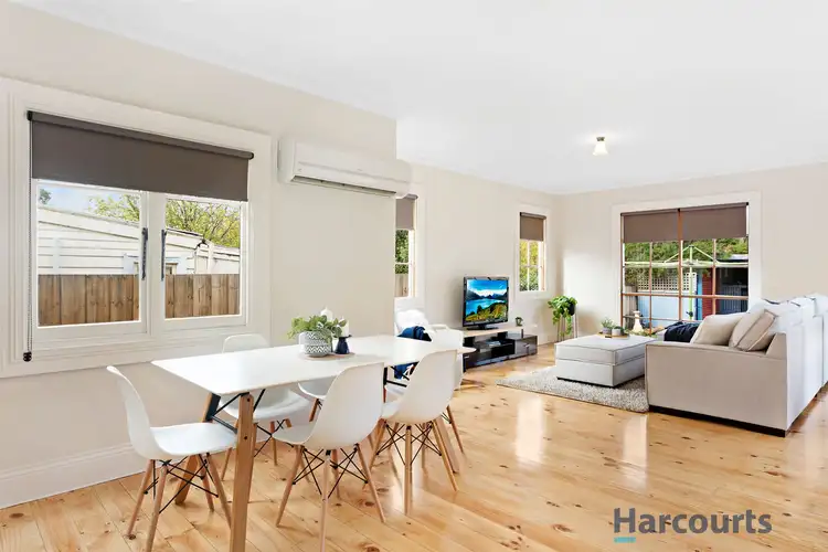 Sixth view of Homely house listing, 9 Howell Street, West Launceston TAS 7250