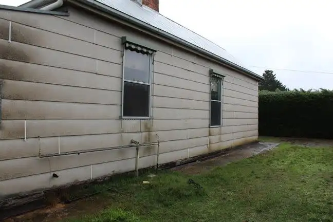 Fifth view of Homely rural property listing, 4670 Casterton Road, Merino VIC 3310