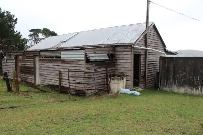 Sixth view of Homely rural property listing, 4670 Casterton Road, Merino VIC 3310