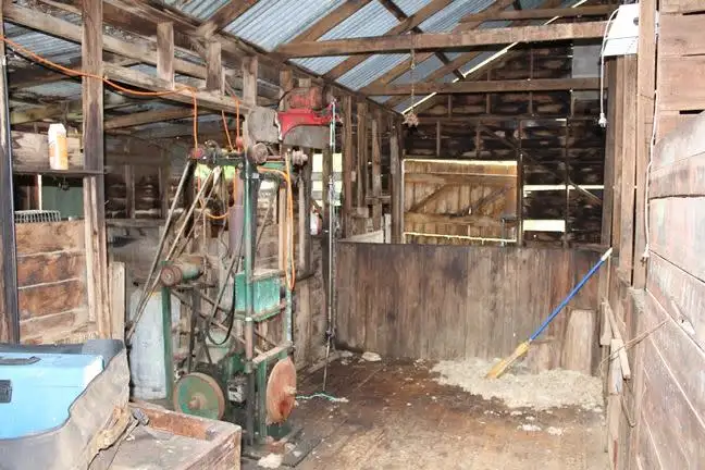 Seventh view of Homely rural property listing, 4670 Casterton Road, Merino VIC 3310