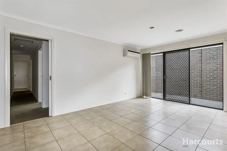 Fourth view of Homely house listing, 31 Bushranger Boulevarde, Cranbourne East VIC 3977