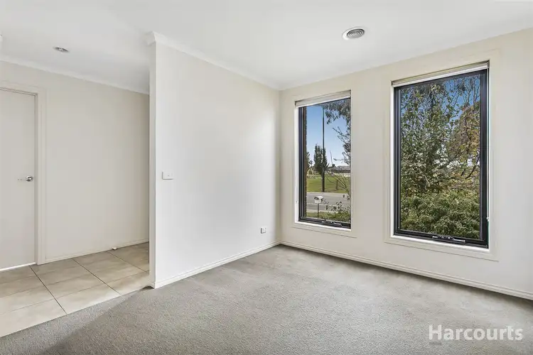 Fifth view of Homely house listing, 31 Bushranger Boulevarde, Cranbourne East VIC 3977