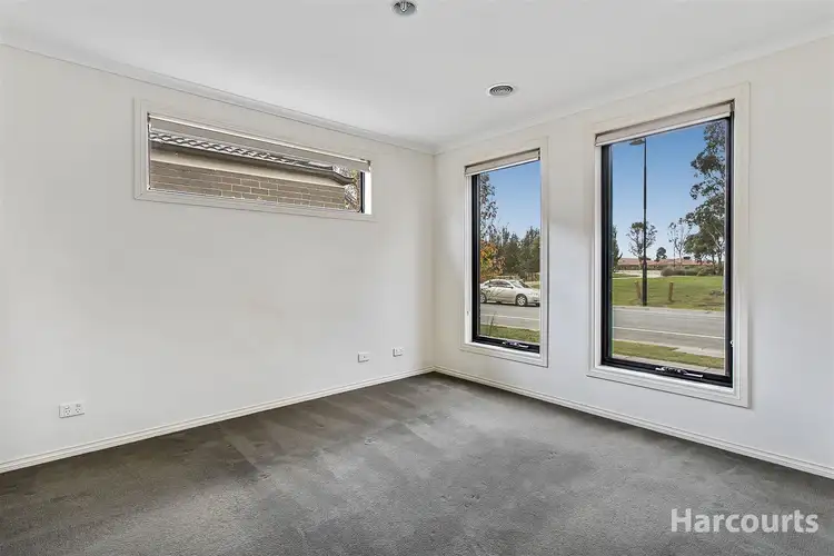 Sixth view of Homely house listing, 31 Bushranger Boulevarde, Cranbourne East VIC 3977