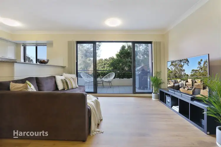 Main view of Homely apartment listing, 5/214-220 Princes Highway, Fairy Meadow NSW 2519