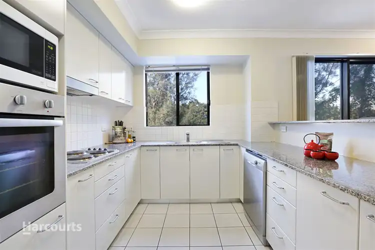 Second view of Homely apartment listing, 5/214-220 Princes Highway, Fairy Meadow NSW 2519