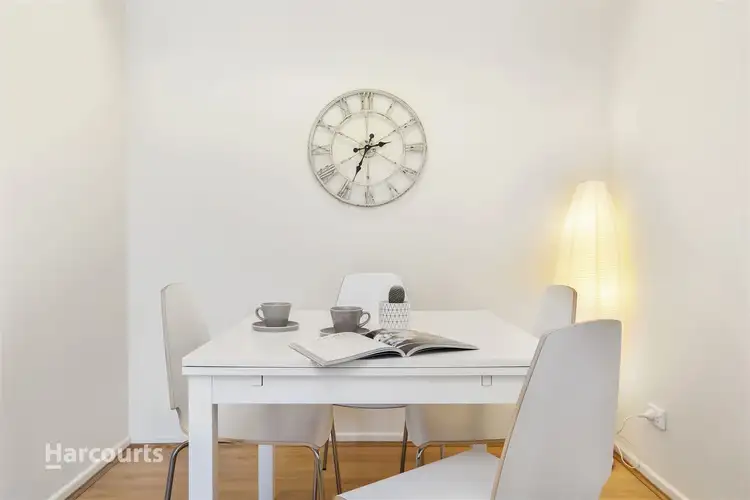 Third view of Homely apartment listing, 5/214-220 Princes Highway, Fairy Meadow NSW 2519