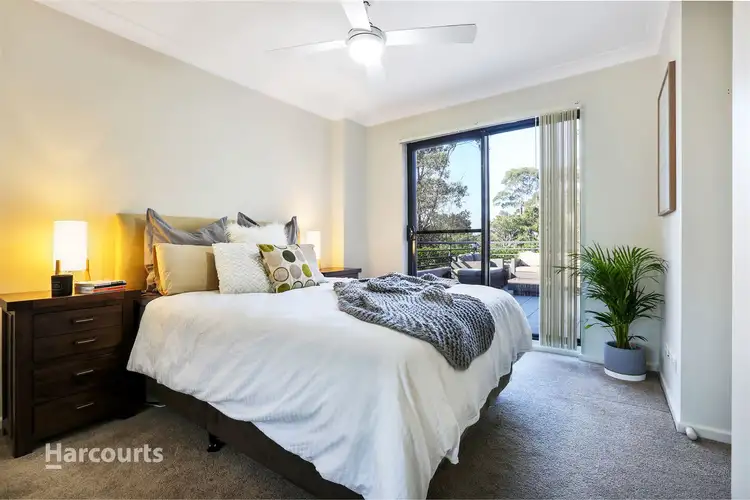 Fourth view of Homely apartment listing, 5/214-220 Princes Highway, Fairy Meadow NSW 2519