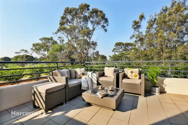 Sixth view of Homely apartment listing, 5/214-220 Princes Highway, Fairy Meadow NSW 2519