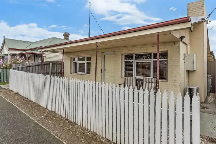 67 Marlborough Street, Longford TAS 7301
