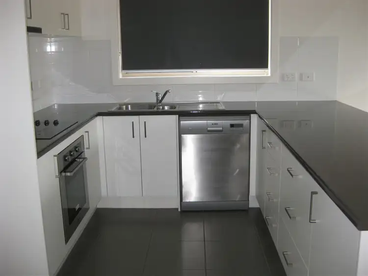 Fourth view of Homely house listing, 7 Loan Street, Yea VIC 3717