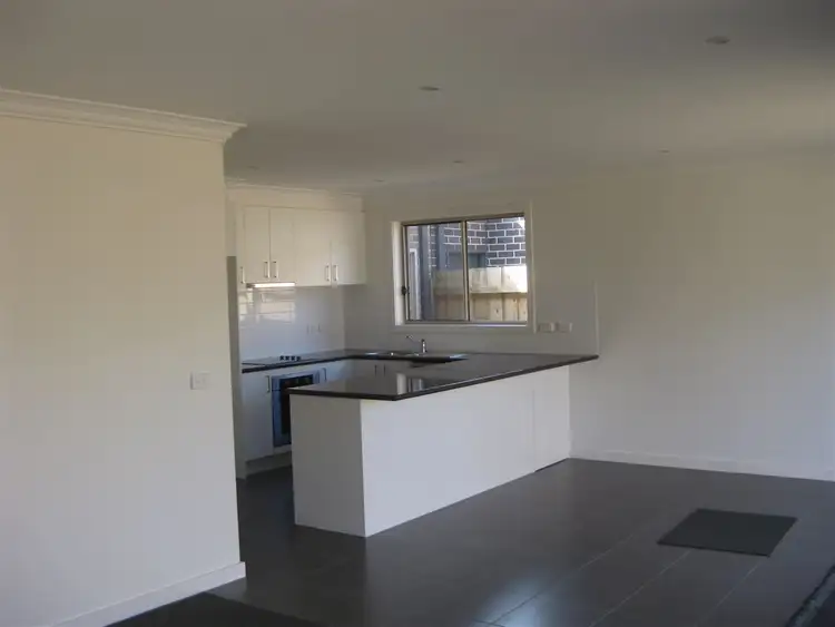 Fifth view of Homely house listing, 7 Loan Street, Yea VIC 3717