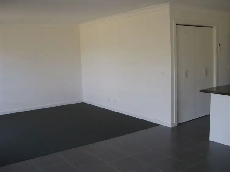 Sixth view of Homely house listing, 7 Loan Street, Yea VIC 3717