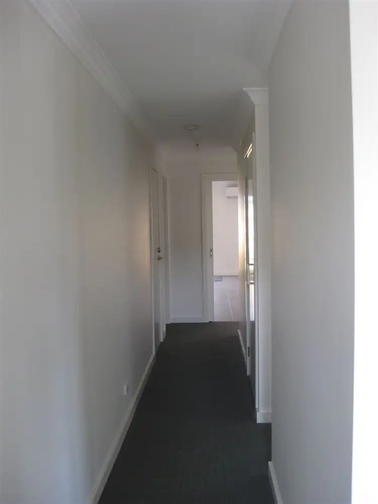 Seventh view of Homely house listing, 7 Loan Street, Yea VIC 3717
