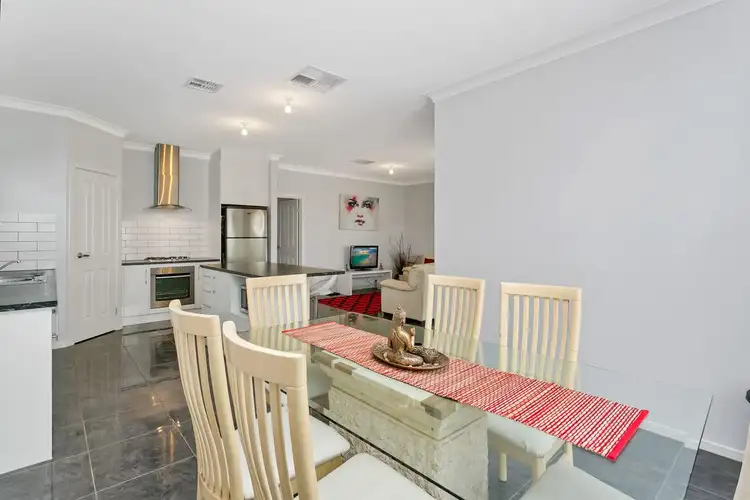 Sixth view of Homely house listing, 18c Kulbina Drive, Salisbury North SA 5108