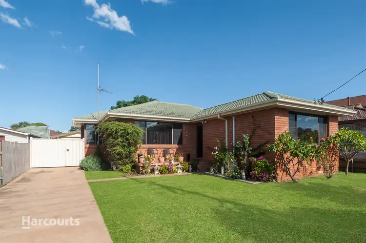 28 O'Gorman Street, Albion Park NSW 2527