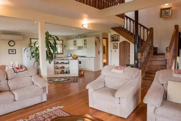 29 Corella Avenue, Chandlers Hill SA 5159