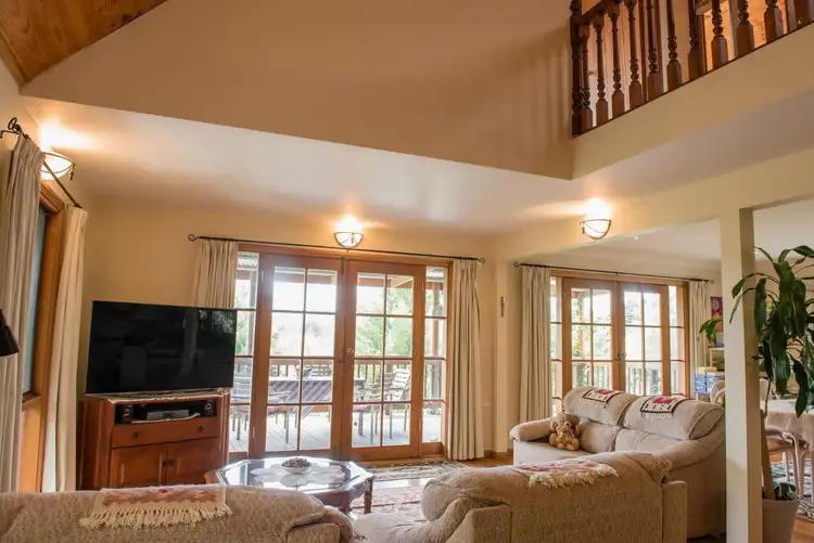 Fourth view of Homely house listing, 29 Corella Avenue, Chandlers Hill SA 5159