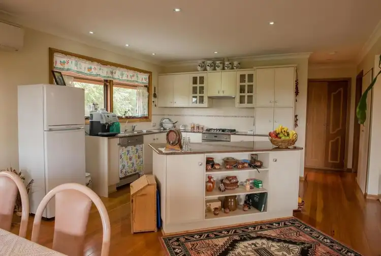Sixth view of Homely house listing, 29 Corella Avenue, Chandlers Hill SA 5159