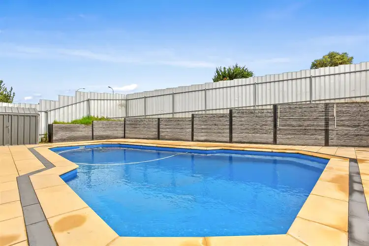 Second view of Homely house listing, 1 Bethany Court, Noarlunga Downs SA 5168