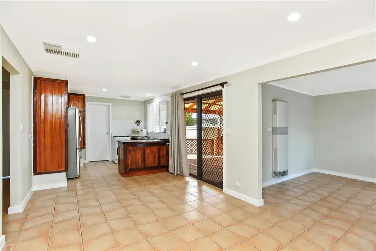 Fifth view of Homely house listing, 1 Bethany Court, Noarlunga Downs SA 5168