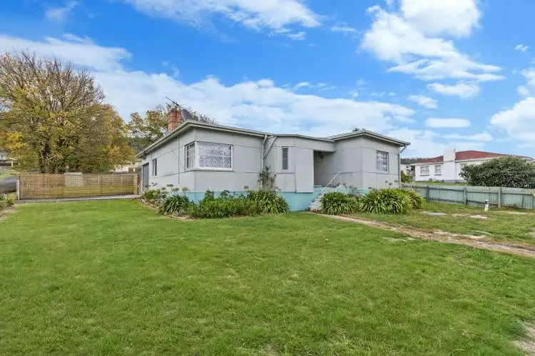 83 Weld Street, Beaconsfield TAS 7270