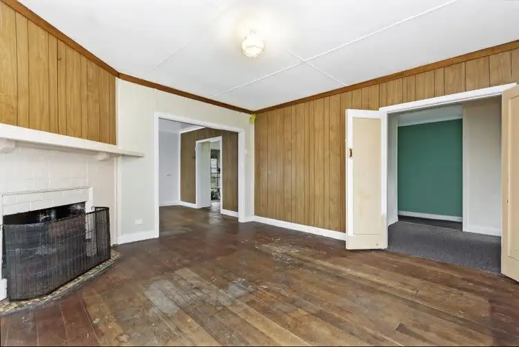 Sixth view of Homely house listing, 83 Weld Street, Beaconsfield TAS 7270