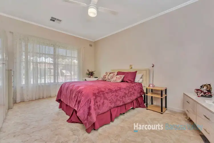 Fourth view of Homely house listing, 17 Hatch Street, Nuriootpa SA 5355