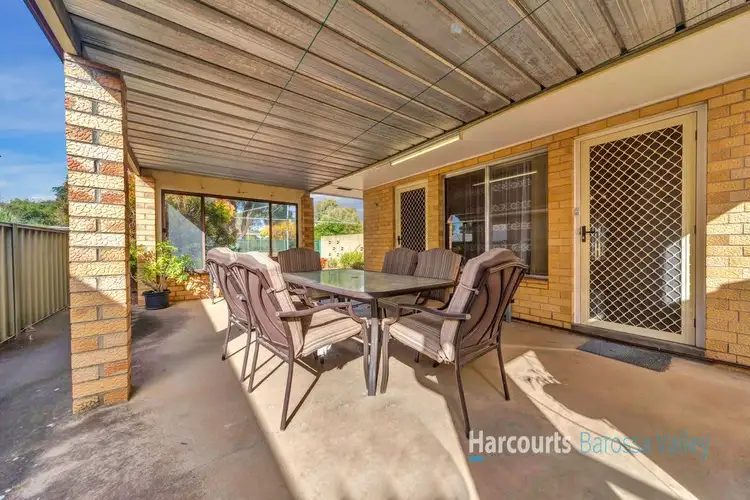 Fifth view of Homely house listing, 17 Hatch Street, Nuriootpa SA 5355