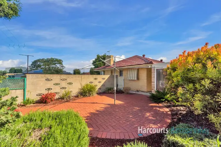 Sixth view of Homely house listing, 17 Hatch Street, Nuriootpa SA 5355