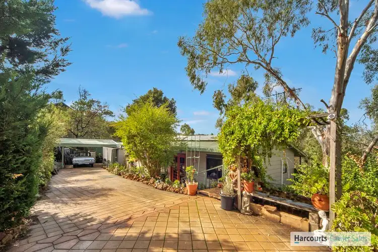 Main view of Homely house listing, 19 George Street, Williamstown SA 5351