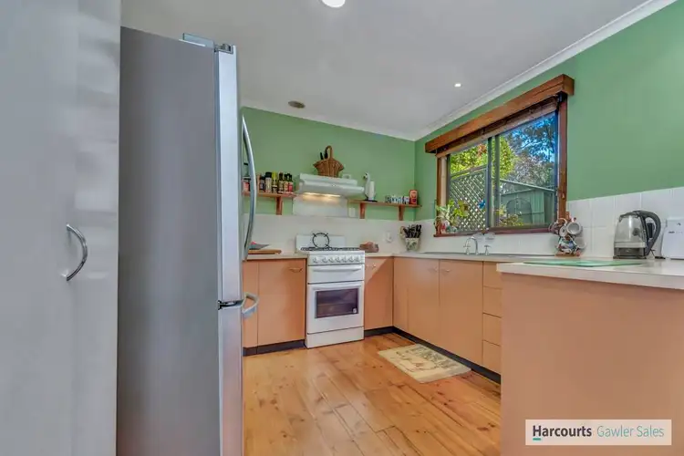 Third view of Homely house listing, 19 George Street, Williamstown SA 5351