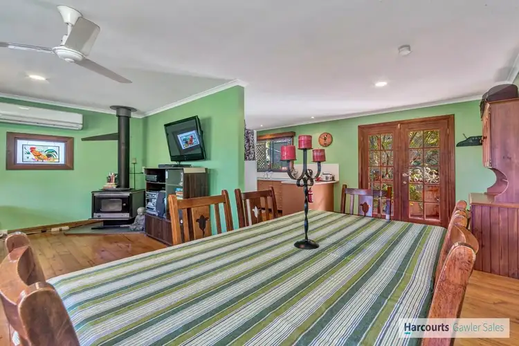 Fourth view of Homely house listing, 19 George Street, Williamstown SA 5351