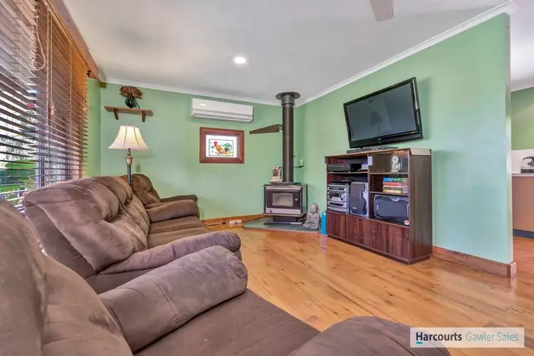 Fifth view of Homely house listing, 19 George Street, Williamstown SA 5351