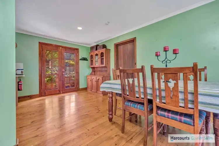 Sixth view of Homely house listing, 19 George Street, Williamstown SA 5351